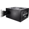 Блок живлення ASRock 750W (CL-750G) зображення 2