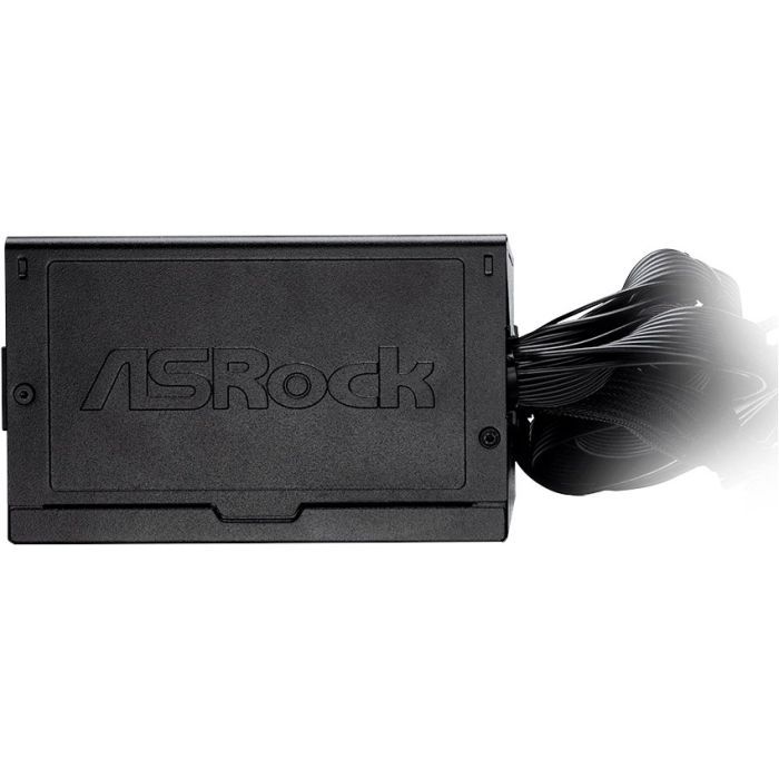 Блок живлення ASRock 750W (CL-750G) зображення 3