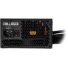 Блок живлення ASRock 750W (CL-750G) зображення 4