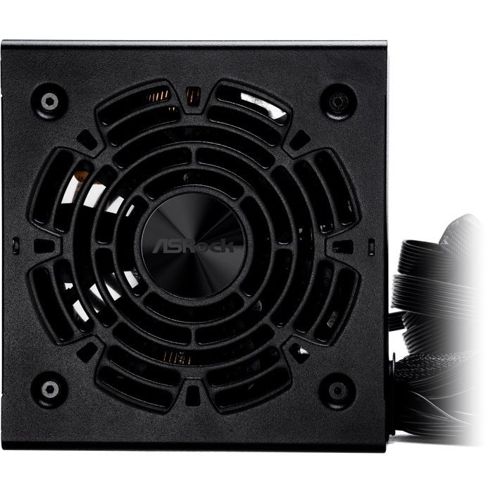 Блок живлення ASRock 750W (CL-750G) зображення 5