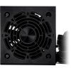 Блок живлення ASRock 750W (CL-750G) зображення 5
