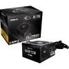 Блок живлення ASRock 750W (CL-750G) зображення 6