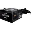 Блок живлення ASRock 750W (CL-750G)