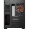Корпус Cougar FV150 RGB Black зображення 10