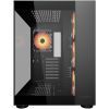 Корпус Cougar FV150 RGB Black зображення 3