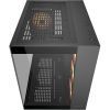 Корпус Cougar FV150 RGB Black зображення 4