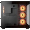 Корпус Cougar FV150 RGB Black зображення 5