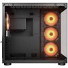 Корпус Cougar FV150 RGB Black зображення 7