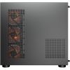 Корпус Cougar FV150 RGB Black зображення 9