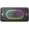 Акустична система Panasonic SC-BMAX10 Black (SC-BMAX10WWK) зображення 10