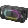 Акустична система Panasonic SC-BMAX10 Black (SC-BMAX10WWK) зображення 11
