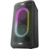 Акустична система Panasonic SC-BMAX10 Black (SC-BMAX10WWK) зображення 2