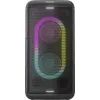 Акустична система Panasonic SC-BMAX10 Black (SC-BMAX10WWK) зображення 3