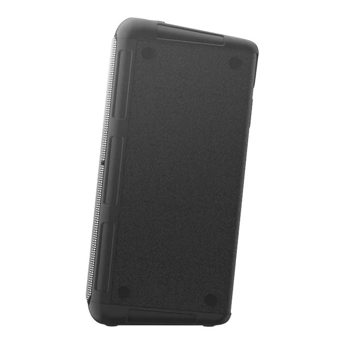 Акустична система Panasonic SC-BMAX10 Black (SC-BMAX10WWK) зображення 4