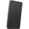 Акустична система Panasonic SC-BMAX10 Black (SC-BMAX10WWK) зображення 4