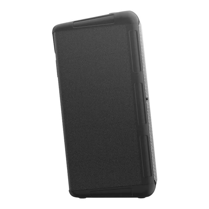 Акустична система Panasonic SC-BMAX10 Black (SC-BMAX10WWK) зображення 7