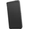 Акустична система Panasonic SC-BMAX10 Black (SC-BMAX10WWK) зображення 7