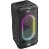 Акустична система Panasonic SC-BMAX10 Black (SC-BMAX10WWK) зображення 8