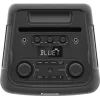 Акустична система Panasonic SC-BMAX10 Black (SC-BMAX10WWK) зображення 9