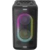Акустична система Panasonic SC-BMAX10 Black (SC-BMAX10WWK)