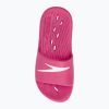 Шлепанцы Speedo Slides One Piece Af 8-12230B431 рожевий 42 (5053744486178) изображение 7