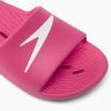 Шлепанцы Speedo Slides One Piece Af 8-12230B431 рожевий 42 (5053744486178) изображение 8