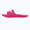 Шлепанцы Speedo Slides One Piece Af 8-12230B431 рожевий 42 (5053744486178) изображение 9