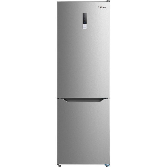 Холодильник Midea MDRB424FGF02O
