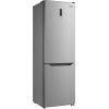 Холодильник Midea MDRB424FGF02O зображення 2