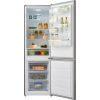 Холодильник Midea MDRB424FGF02O зображення 4