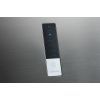 Холодильник Midea MDRB424FGF02O зображення 5