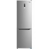 Холодильник Midea MDRB424FGF02O