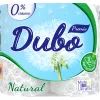 Туалетная бумага Диво Premio Natural 3 слоя 4 рулона (4820003833056)