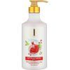 Гель для душа Health and Beauty Гранат 780 мл (7290012326608) изображение 3