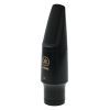 Мундштук для саксофона Yamaha Standart Series Tenor Sax (TS-6C)