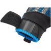 Рукавички для фітнесу Adidas Performance Training Gloves ADGB-15012BL синій M (885652026000) зображення 4