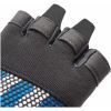Рукавички для фітнесу Adidas Performance Training Gloves ADGB-15012BL синій M (885652026000) зображення 5