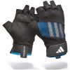 Рукавички для фітнесу Adidas Performance Training Gloves ADGB-15012BL синій M (885652026000) зображення 6