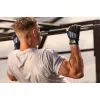 Рукавички для фітнесу Adidas Performance Training Gloves ADGB-15012BL синій M (885652026000) зображення 8