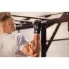 Рукавички для фітнесу Adidas Performance Training Gloves ADGB-15012BL синій M (885652026000) зображення 9