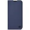 Чехол для мобильного телефона Armorstandart OneFold Xiaomi Poco M7 5G Dark Blue (ARM85372)