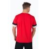 Футболка Puma teamRISE Jersey 704932-01 червоний S (4063699212082) изображение 4