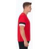 Футболка Puma teamRISE Jersey 704932-01 червоний S (4063699212082) изображение 5