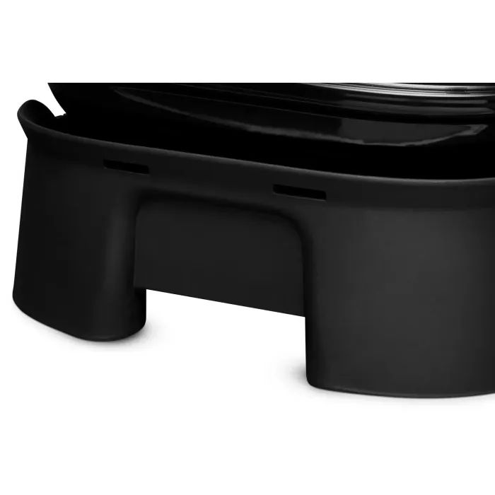 Гриль-барбекю Weber Lumin Compact 1000 Black (91010979) изображение 5