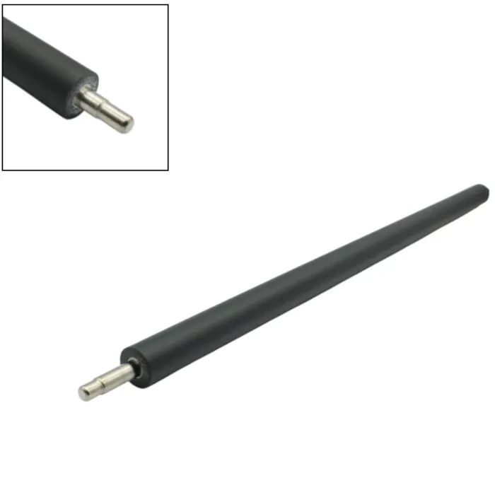 Вал первичной зарядки Pantum P3010/3300/6700/6800/M7100/7200/7300/DL-420 Veaye (PCRP3010-VE)
