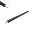 Вал первичной зарядки Pantum P3010/3300/6700/6800/M7100/7200/7300/DL-420 Veaye (PCRP3010-VE)