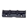 Поріжок для гітари Paxphil RN001 Black