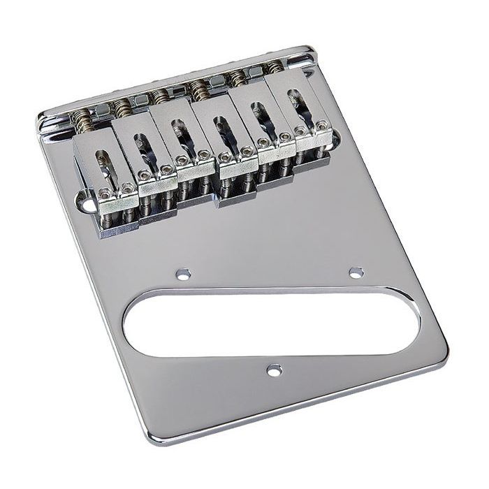 Бридж для гітари Gotoh GTC202 C