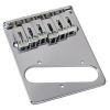 Бридж для гітари Gotoh GTC202 C