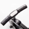 Детский велосипед SmarTrike Traveler коляска Olive (5900801) изображение 3
